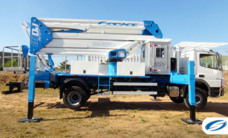 ESTABILIZADORES H + H 37DJ