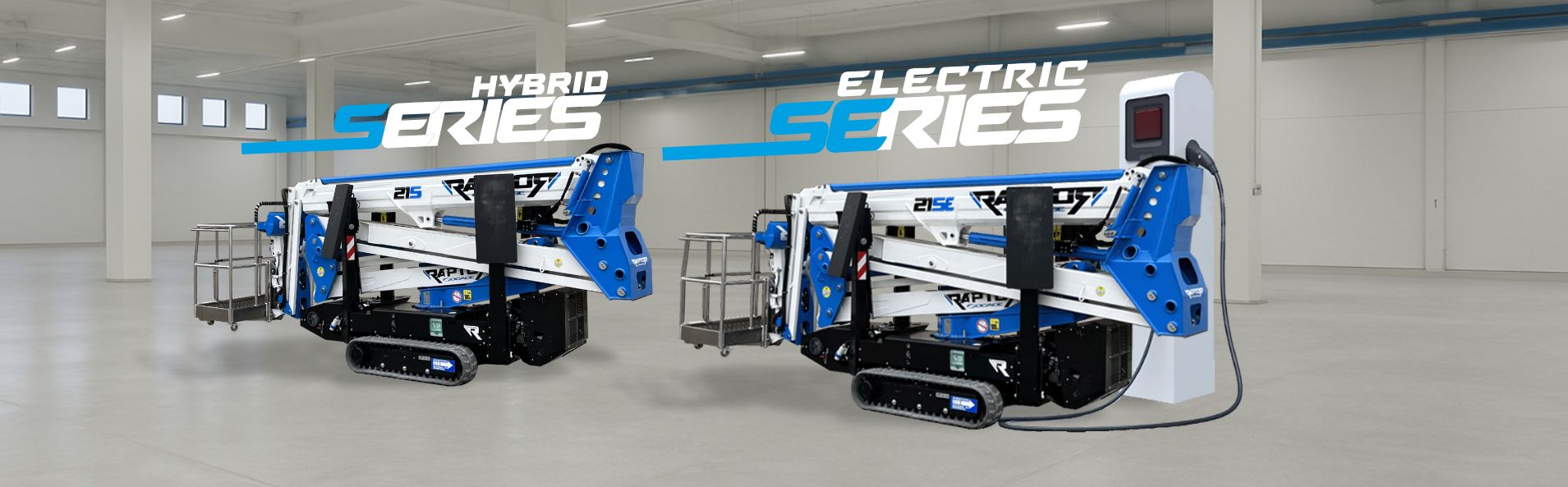 1. Copia de BANNER HYBRID + ELECTRIC